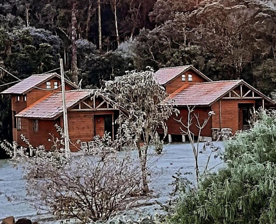 Photo of Others in Urubici