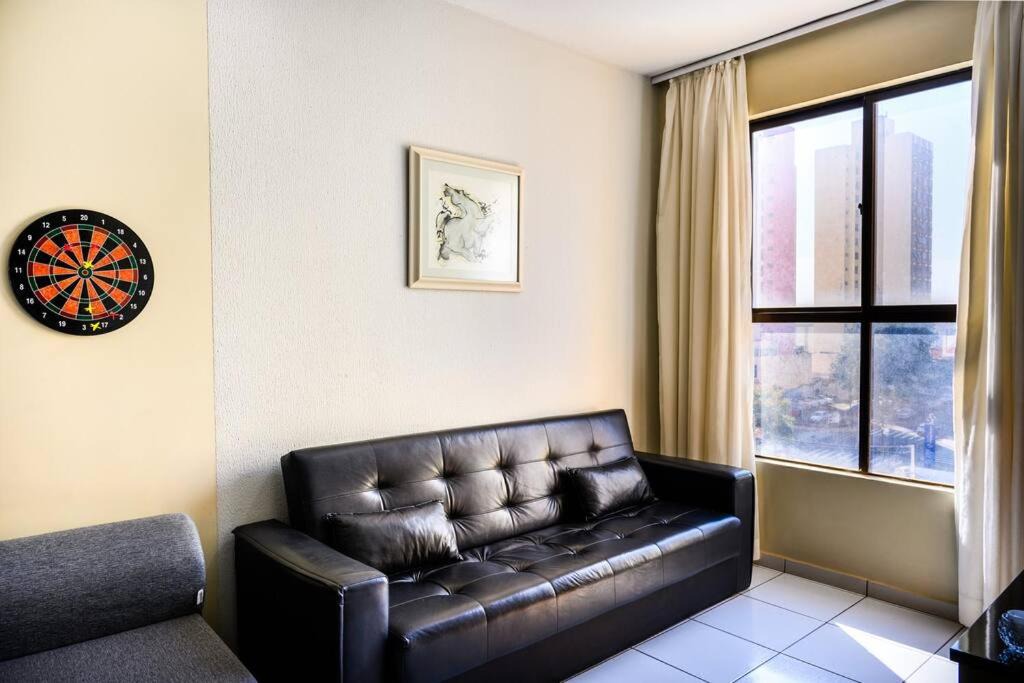 Photo of Livingroom in Centro
