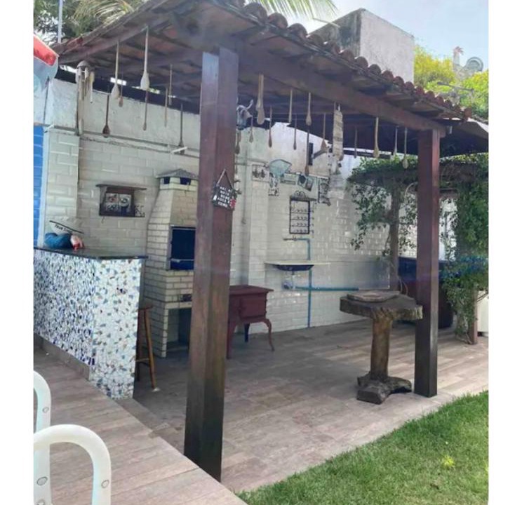 Photo of Others in Itaparica