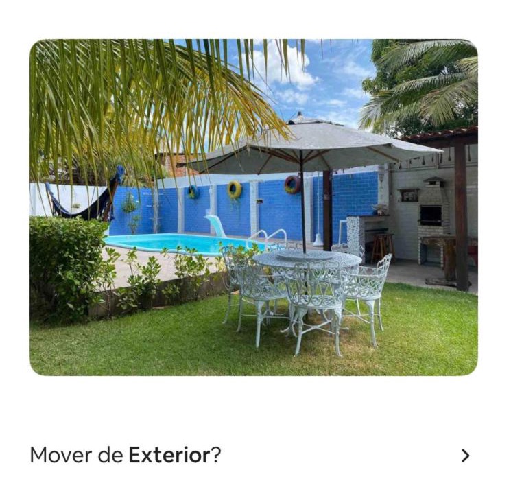 Photo of Others in Itaparica