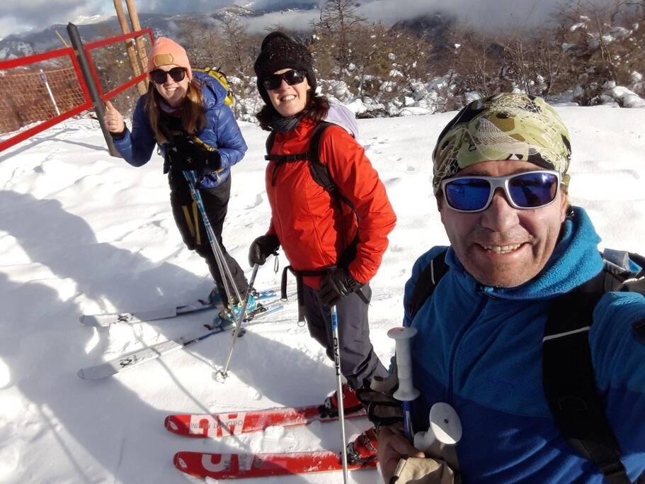 Photo of Others in Junin de los Andes
