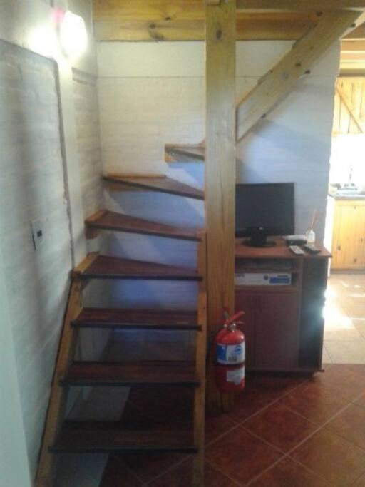Photo of Others in Junin de los Andes