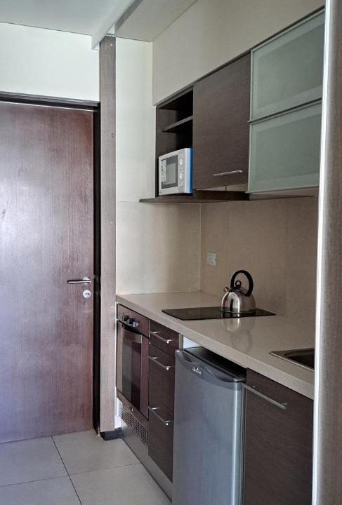 Photo of Kitchen in Centro