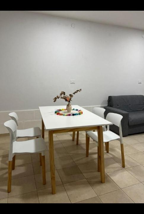 Photo of Others in Villa Mercedes