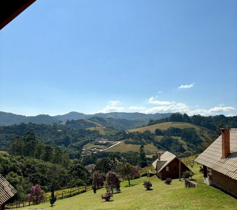 Photo of Others in Camanducaia