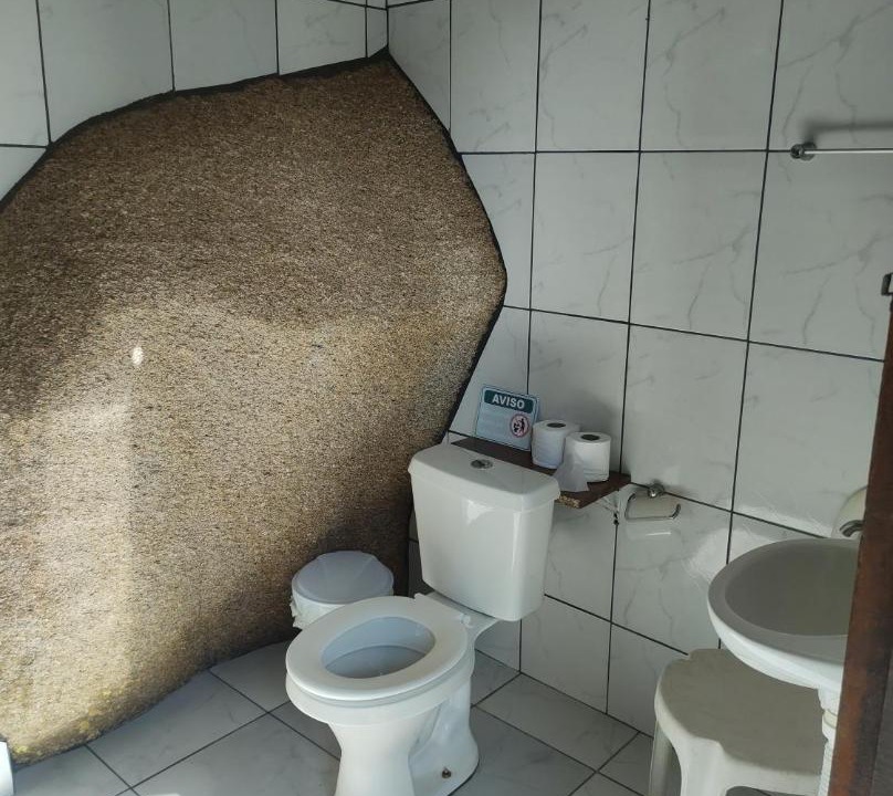 Photo of Others in Trindade