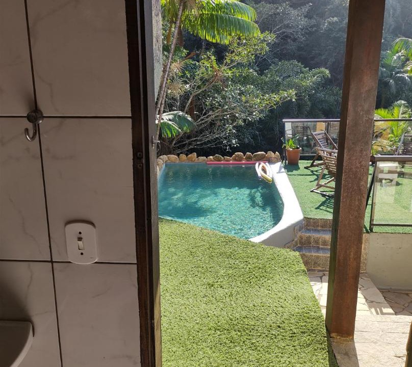 Photo of Others in Trindade