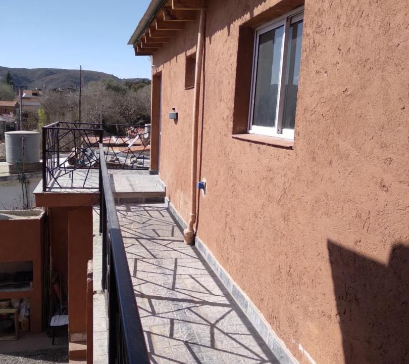 Photo of Others in La Cumbre