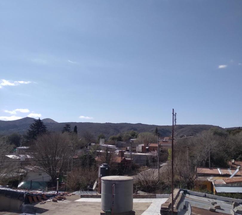 Photo of Others in La Cumbre
