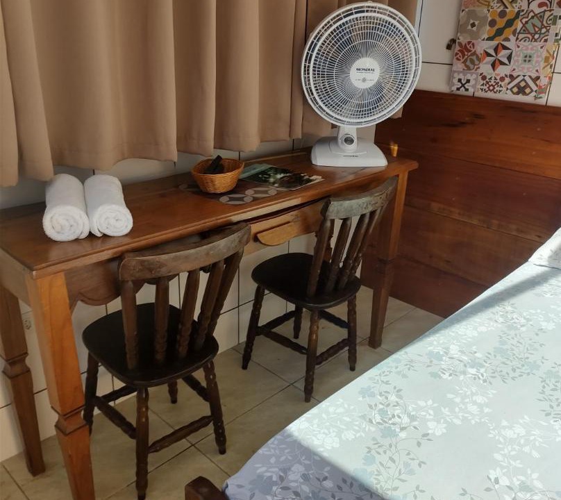 Photo of Others in Trindade
