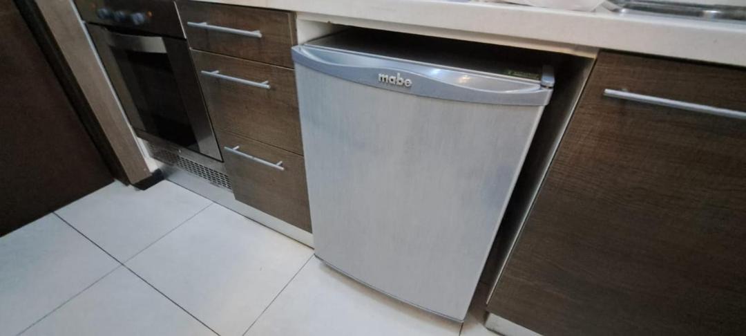 Photo of Kitchen in Centro