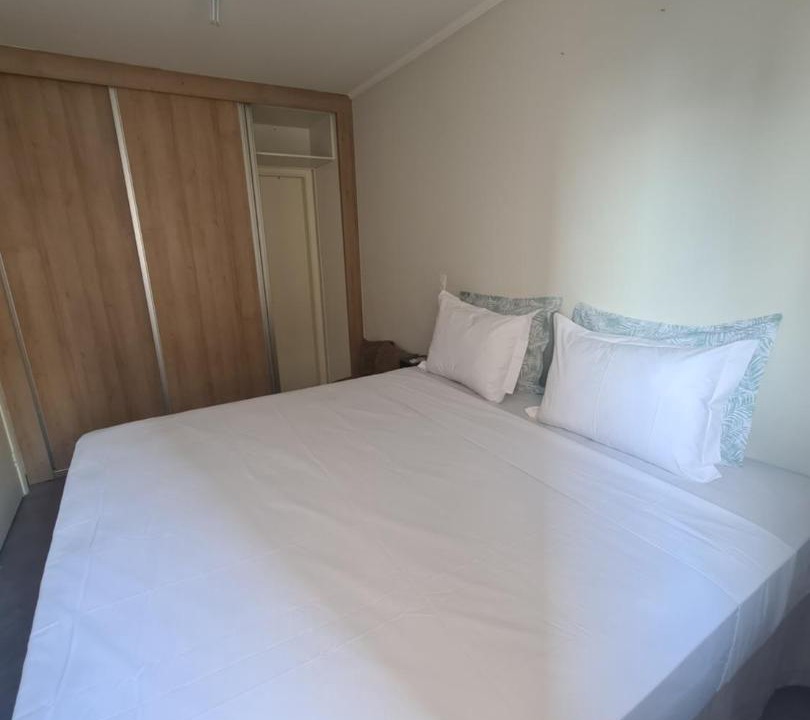 Photo of Bedroom in Conceicao