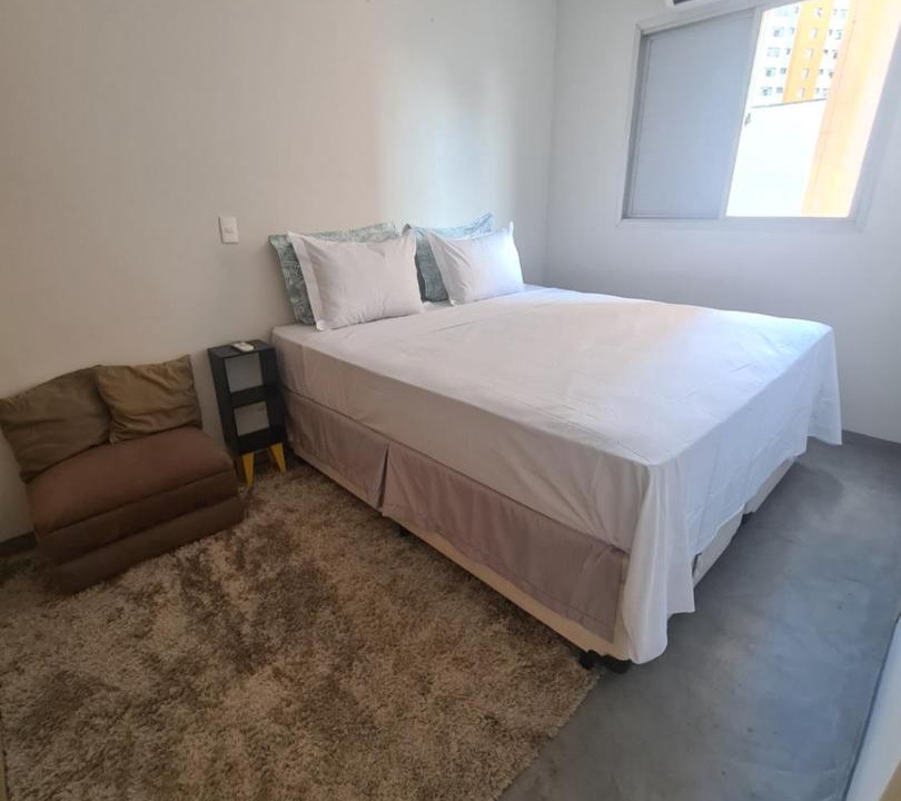 Photo of Bedroom in Conceicao