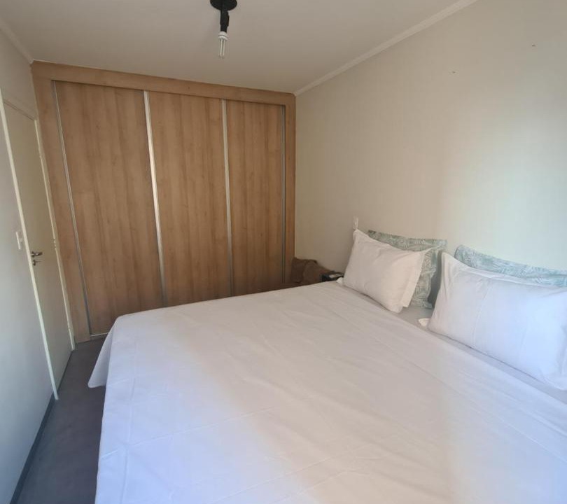 Photo of Bedroom in Conceicao