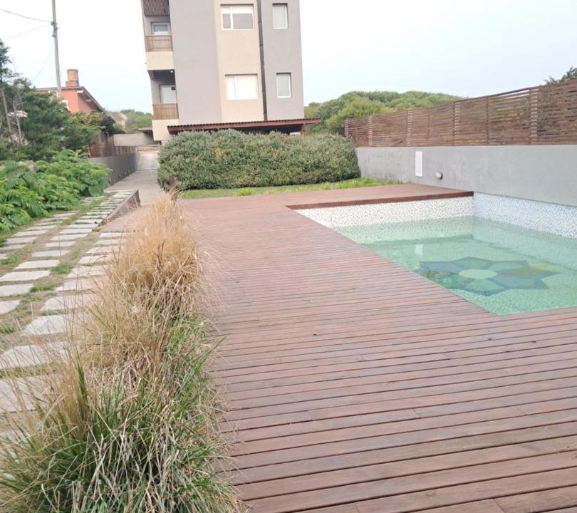 Photo of Others in Ostende