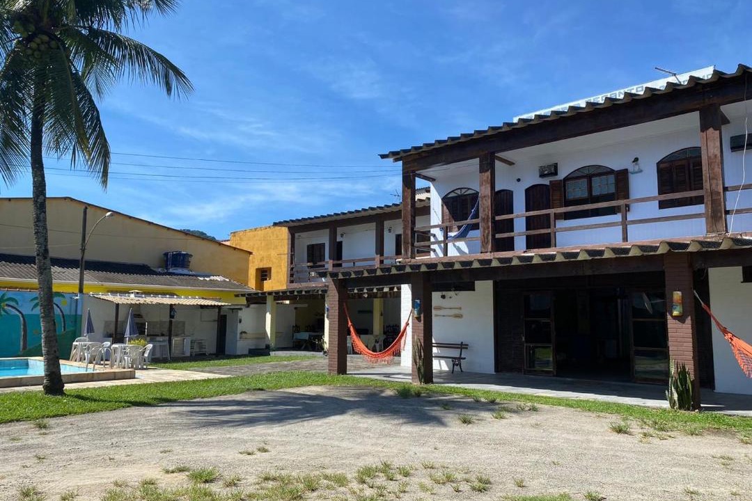 Photo of Others in Itacuruca