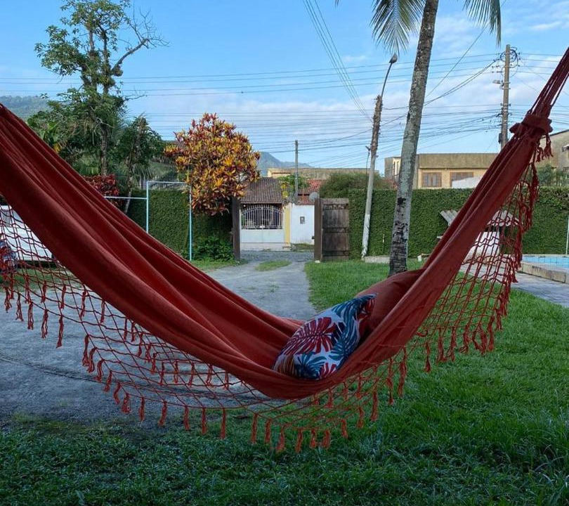 Photo of Others in Itacuruca