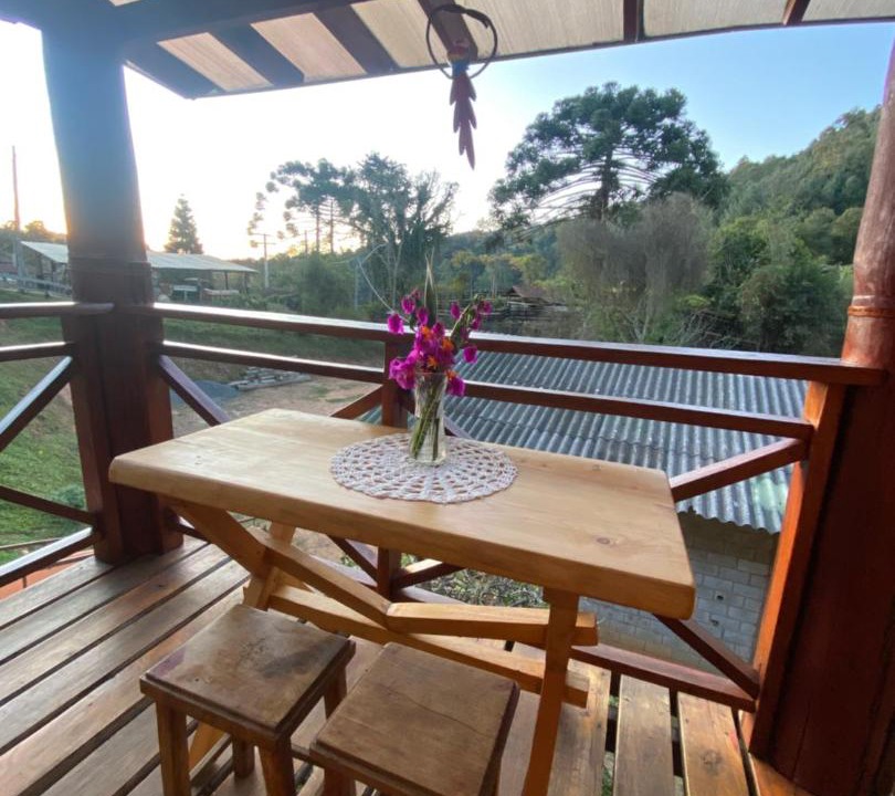 Photo of Others in Camanducaia