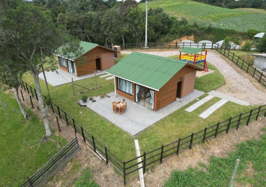 Photo of Others in Rancho Queimado