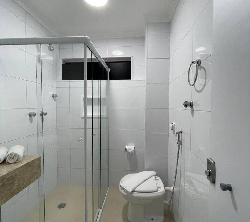 Photo of Bathroom in Santa Ifigenia