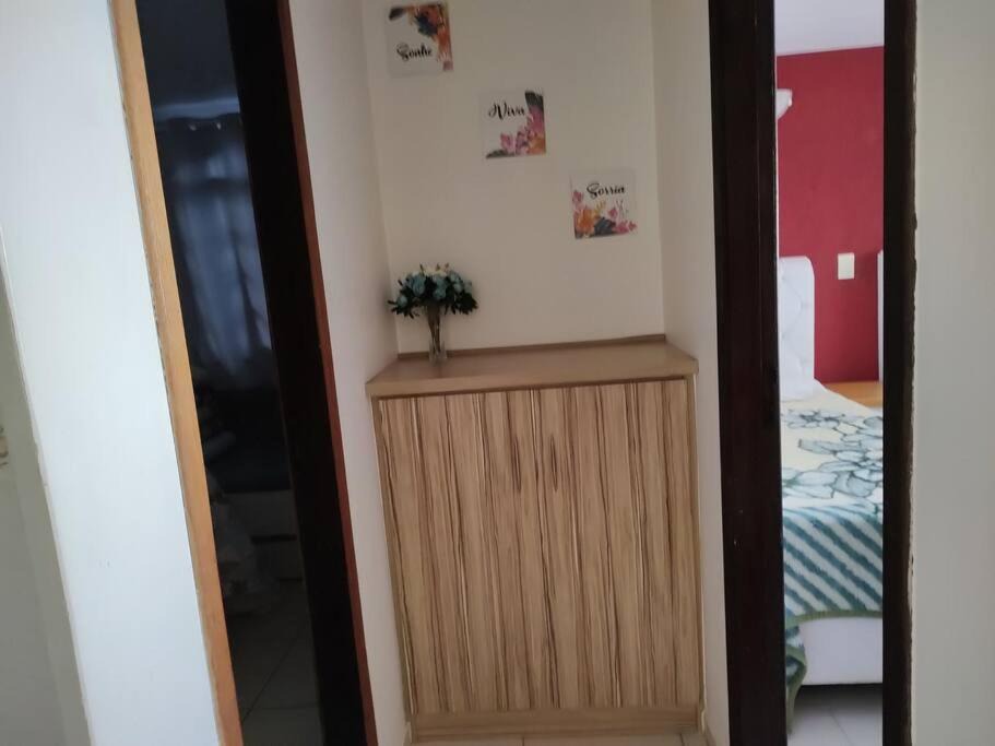 Photo of Others in Italia