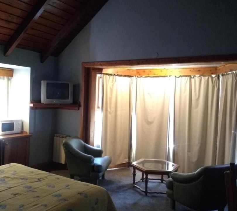 Photo of Others in San Carlos de Bariloche
