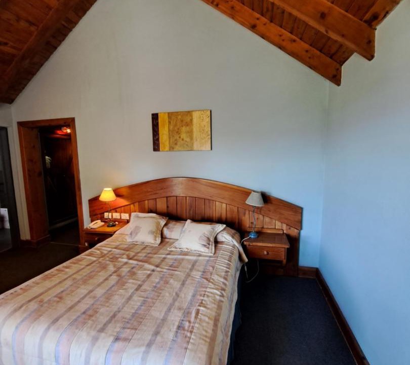 Photo of Others in San Carlos de Bariloche