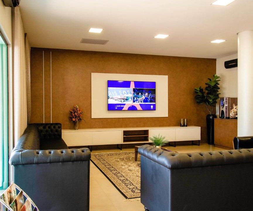 Photo of Livingroom in Guaira
