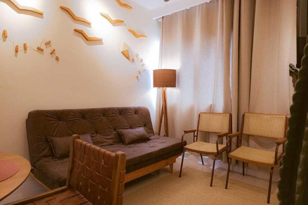 Photo of Livingroom in Petrolina