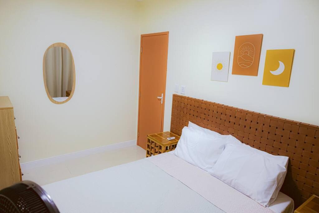 Photo of Bedroom in Petrolina