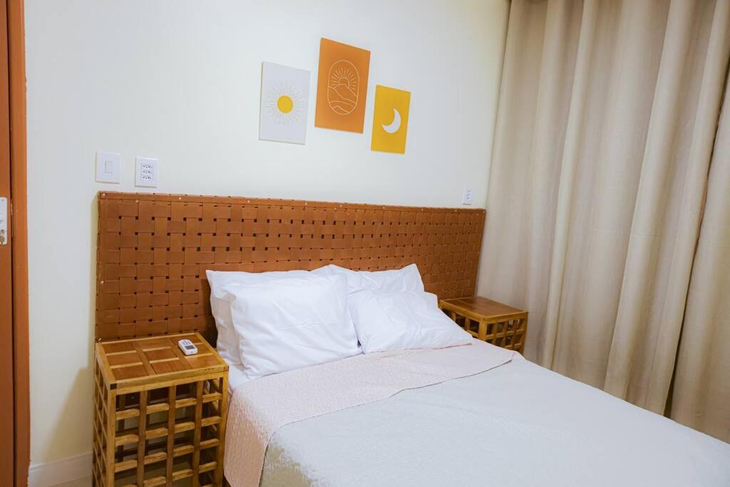 Photo of Bedroom in Petrolina