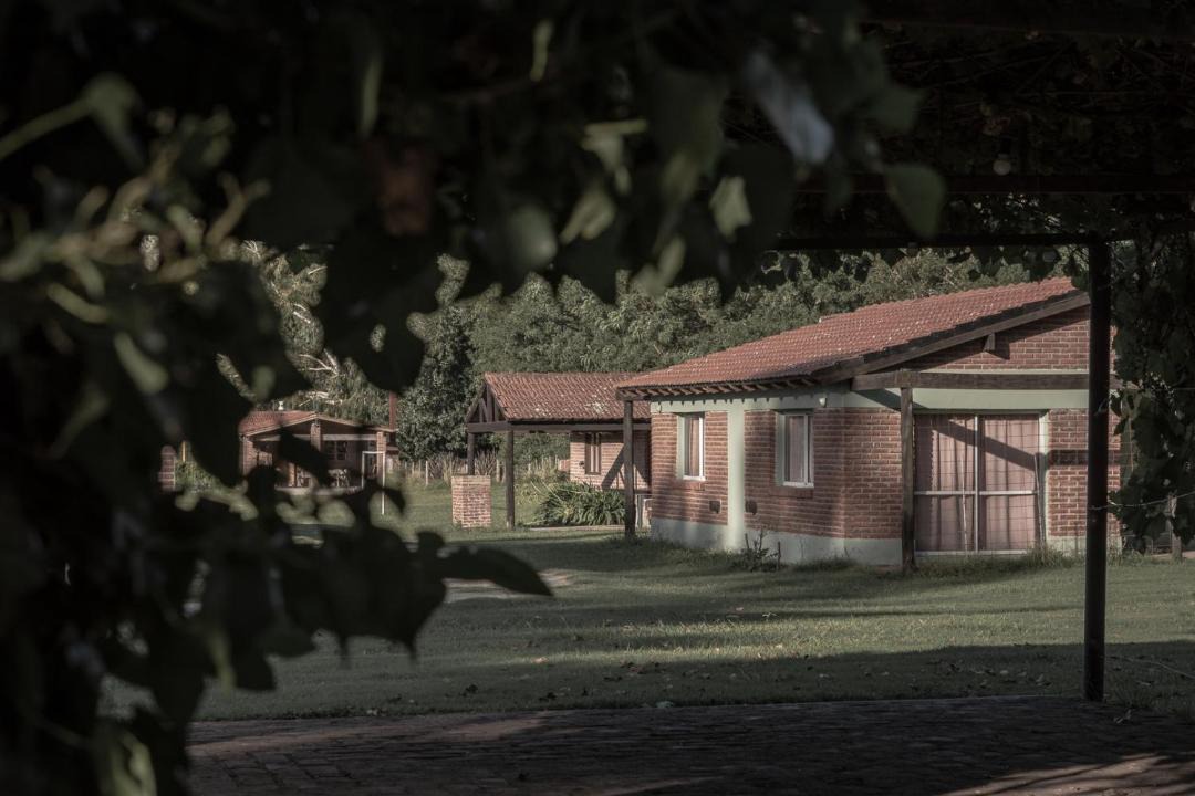 Photo of Others in Tandil