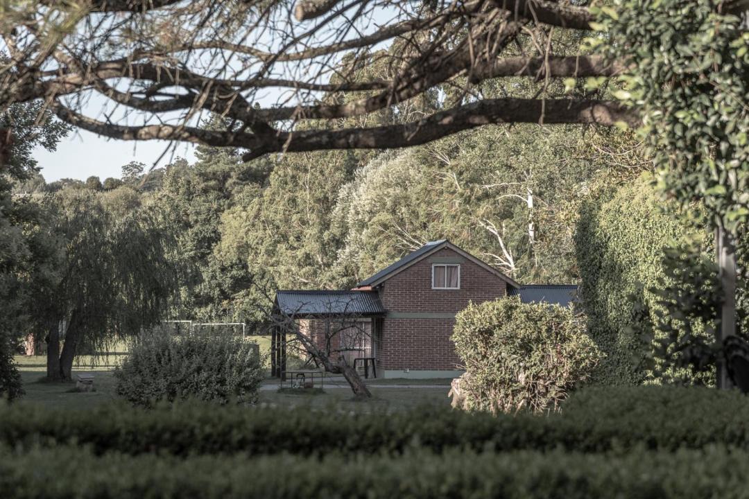 Photo of Others in Tandil