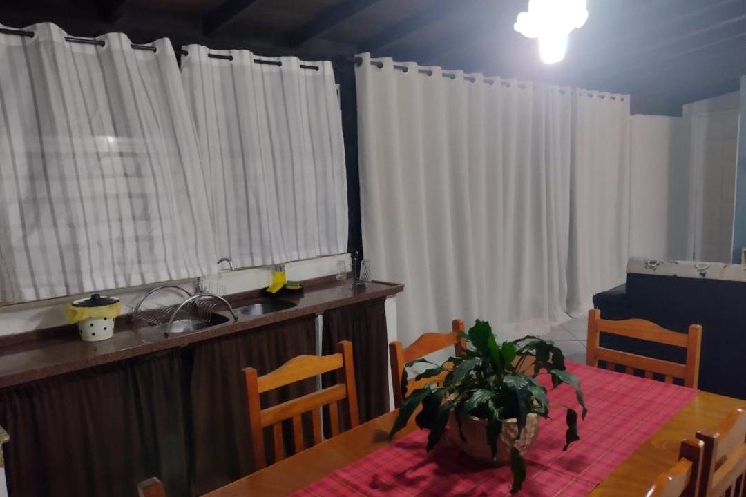 Photo of Others in Goias