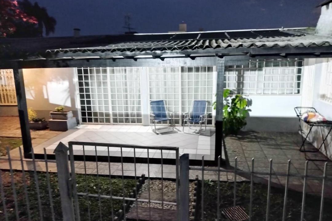 Photo of Others in Goias