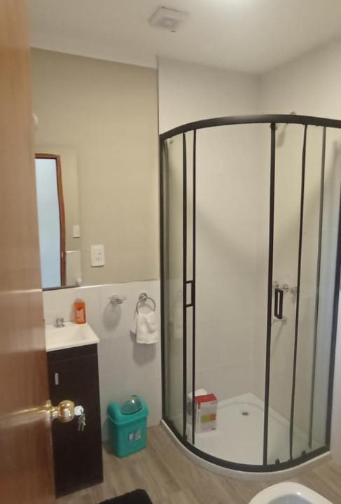 Photo of Bathroom in Chicoana