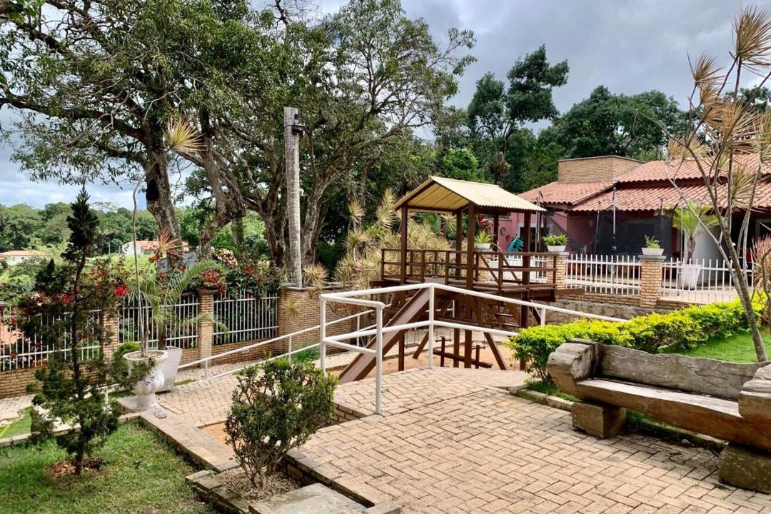 Photo of Others in Vicosa do Ceara
