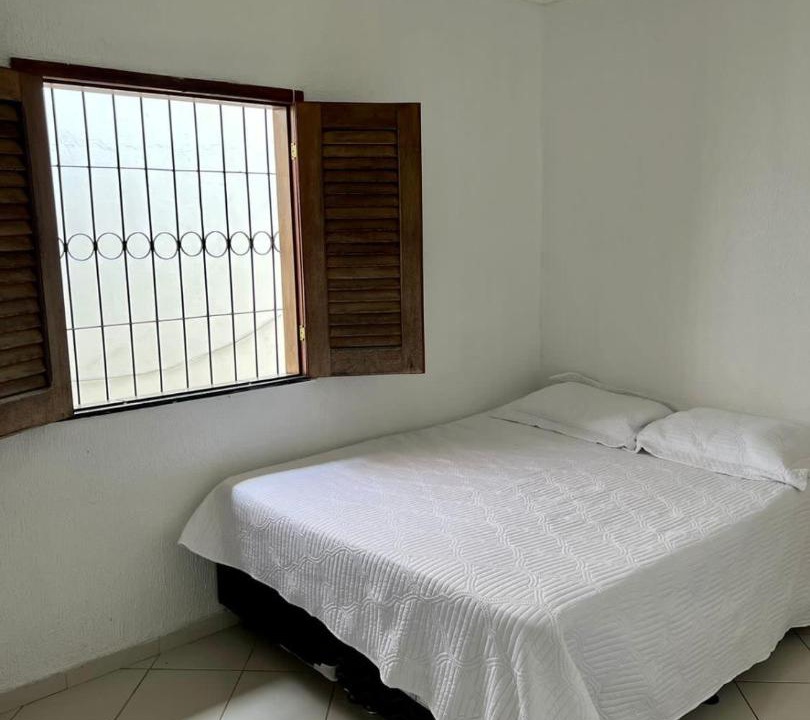 Photo of Others in Vicosa do Ceara