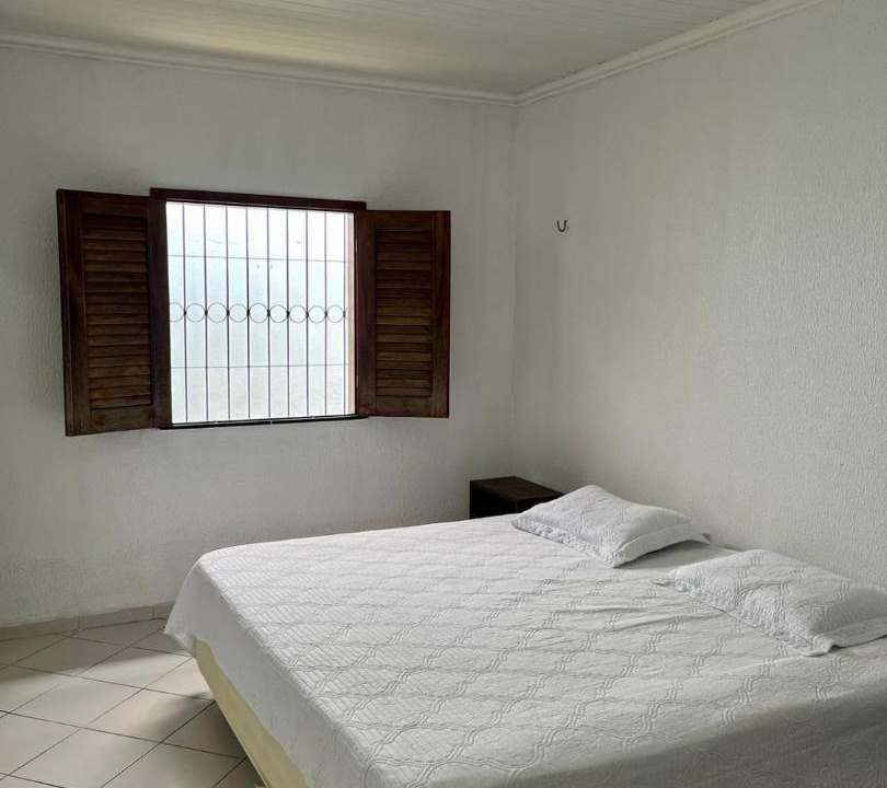 Photo of Others in Vicosa do Ceara