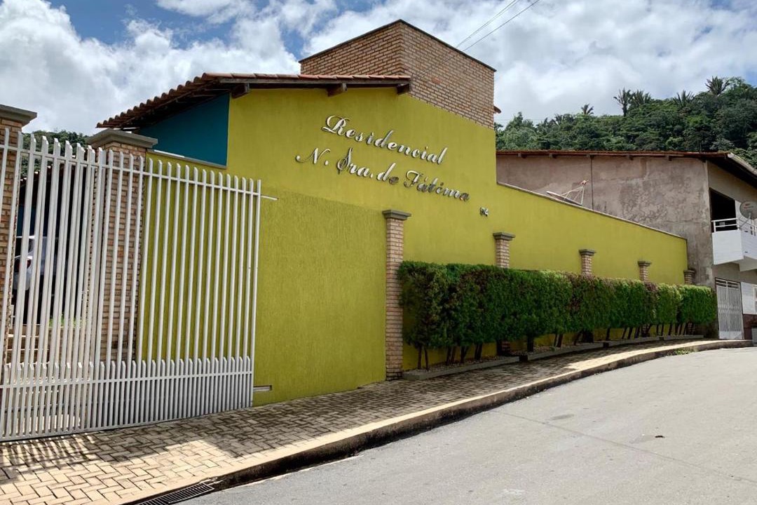 Photo of Others in Vicosa do Ceara