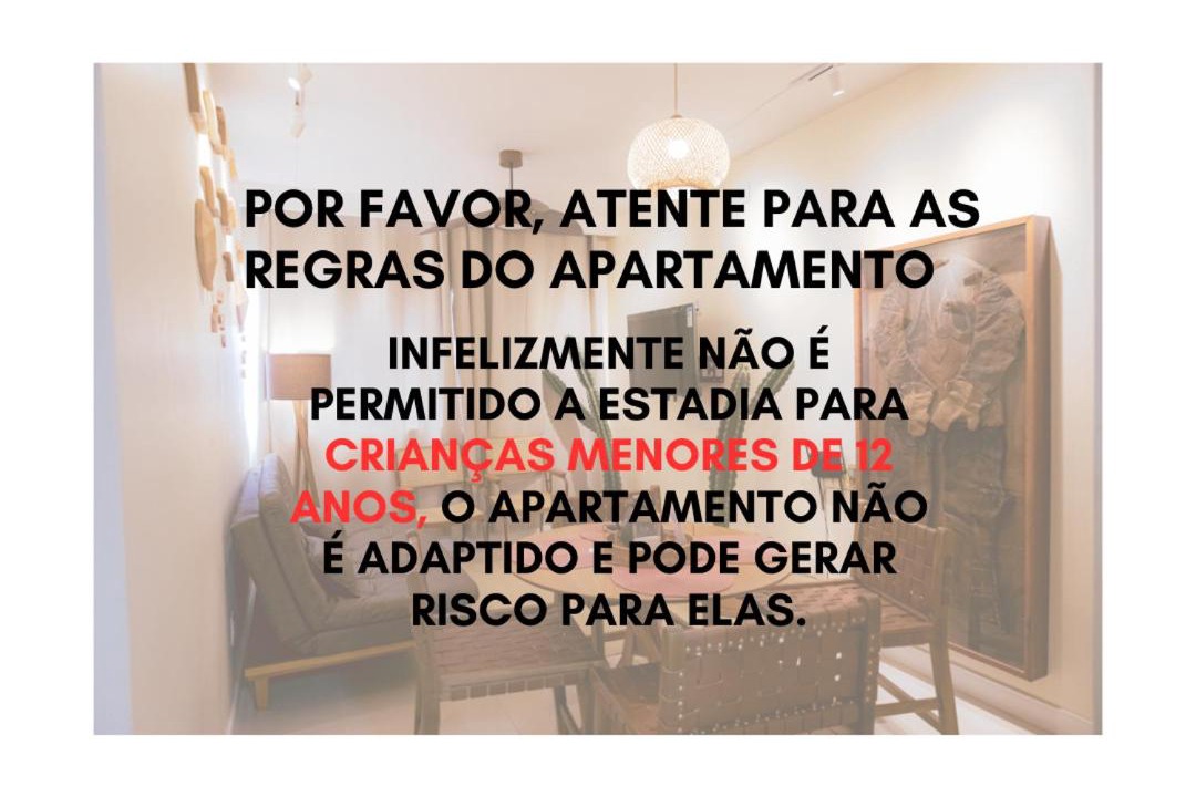Photo of Others in Petrolina