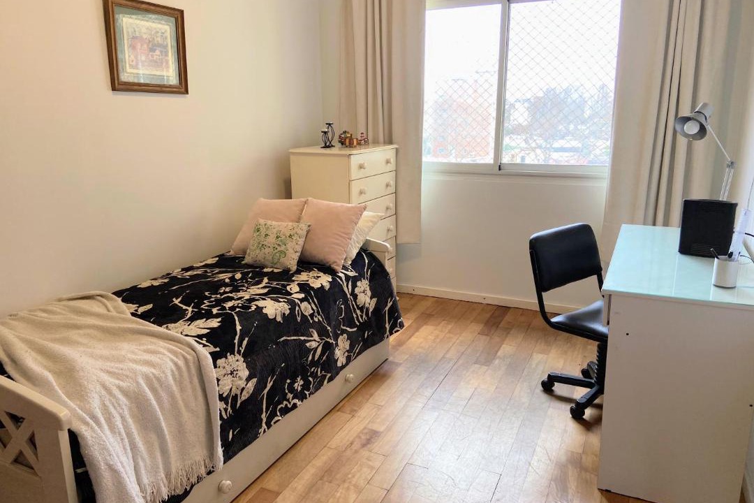 Photo of Bedroom in Rosario