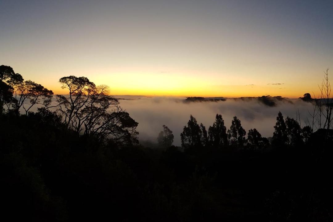 Photo of Others in Bom Jardim da Serra