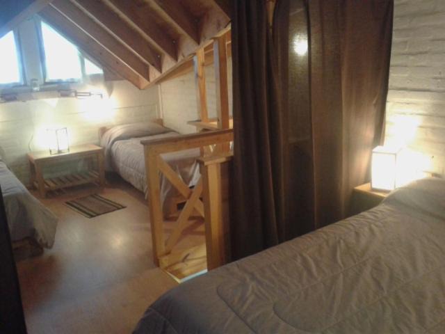 Photo of Bedroom in Junin de los Andes