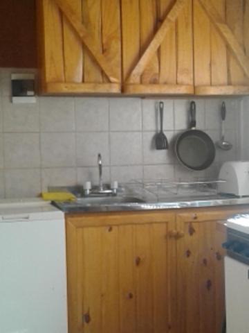 Photo of Kitchen in Junin de los Andes