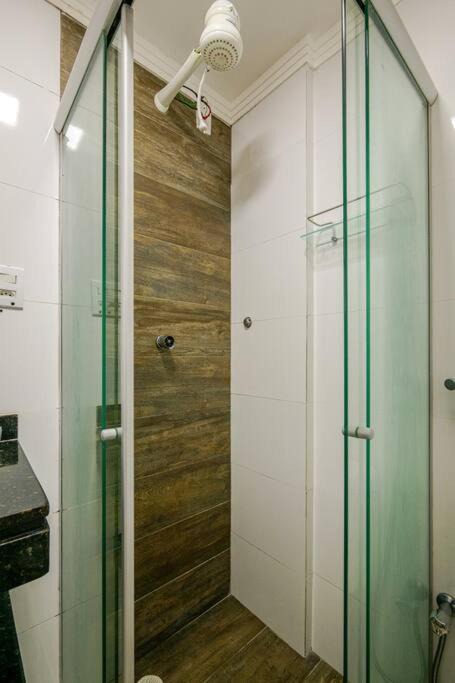 Photo of Bathroom in Barra