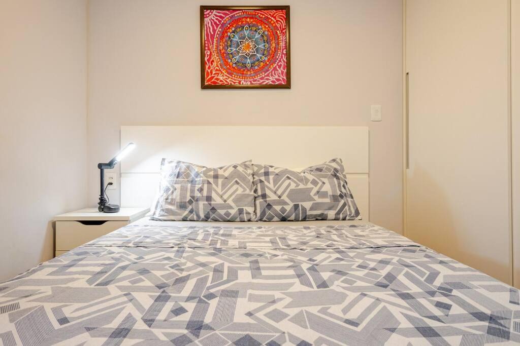 Photo of Bedroom in Barra