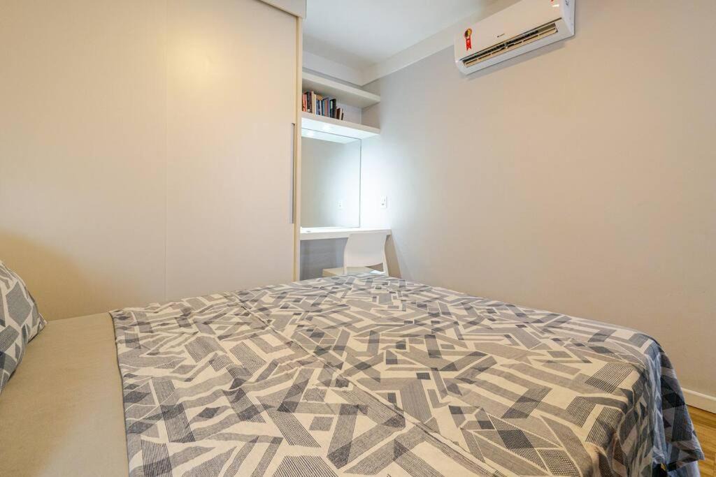 Photo of Bedroom in Barra