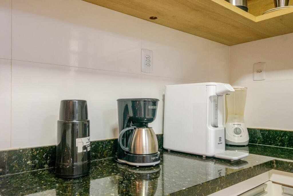 Photo of Kitchen in Barra