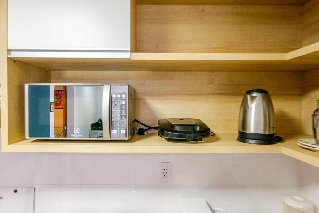 Photo of Kitchen in Barra
